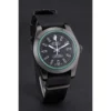 Rolex Milgauss 40mm Black Dial 622001