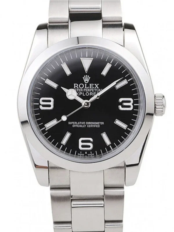 D144797A-B590-37BC-E2CC-E8FB12E6E350.webp Rolex Explorer 36mm Black Dial 98087