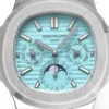 D156B7DC-65A4-3930-C1F7-FE1FC65B4F0B.webp Patek Philippe Nautilus Blue Perpetual Calendar