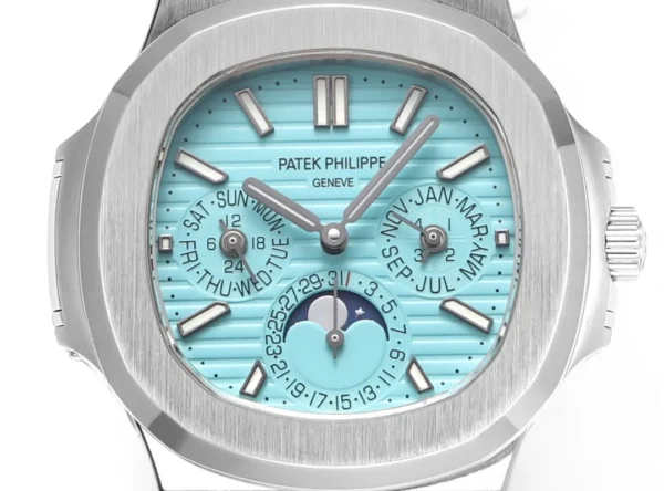 D156B7DC-65A4-3930-C1F7-FE1FC65B4F0B.webp Patek Philippe Nautilus Blue Perpetual Calendar