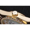 D15B28F0-2A1A-6E9B-593C-07C558F9F95E.webp Rolex Datejust 28mm White Dial RL42