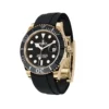 D15D7B25-492D-5419-AE4A-D91672A78FD5.webp Rolex Yacht-Master 42mm Black Dial 226658