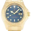 D1BAEC8F-EDA5-5178-A5DE-CEDEAB5622BE.webp Rolex Yacht-Master 40mm Blue Dial 16628