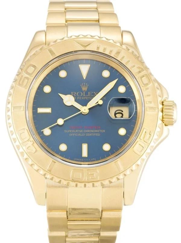 D1BAEC8F-EDA5-5178-A5DE-CEDEAB5622BE.webp Rolex Yacht-Master 40mm Blue Dial 16628