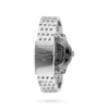 Breitling Navitimer Women Automatic Mother of Pearl Stainless Steel Watch A17395211A1A1