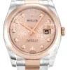 D200663D-D412-37E0-89A7-D235D68EAB1F.webp Rolex Datejust 36mm Rose Dial 116201