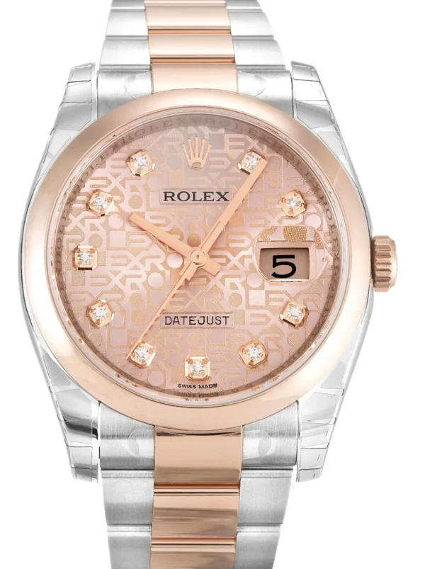 D200663D-D412-37E0-89A7-D235D68EAB1F.webp Rolex Datejust 36mm Rose Dial 116201