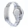 Rolex Submariner Date 126610LV “Starbucks”