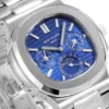 D282ECBD-0E14-3561-54BE-12D92D2FEB77.webp Patek Philippe Blue Nautilus Perpetual Calendar