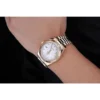 D2D2228A-8B2E-363E-CFAB-B0FEDFD2FE47.webp Rolex Day-Date 40mm White Dial 622546