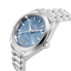 D3474E55-27FA-4096-E48B-0E34DF46D7E8.webp Omega Aquaterra Women Automatic Blue Stainless Steel Watch O22010342003002