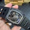 D351F0DE-58AC-7E2B-73D6-3219A3FC95B5.webp Richard Mille RM1103 Titanium Black Replica