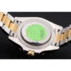 Superclone Rolex Submariner 41mm Green Dial PR16233GRG