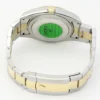 Rolex Sky-Dweller 42mm Gold Dial 326938