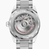 D4FF3D20-31BE-A7FC-8D0D-E34F66C46EF9.webp Omega Aquaterra Unisex Automatic Green Stainless Steel Watch O22010382010002