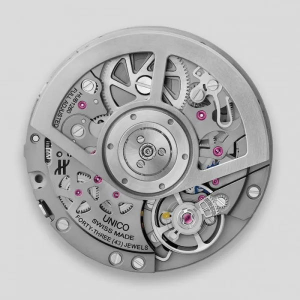 D5046775-331B-D497-9DA5-B7C91286DBC8.webp Hublot Square Bang Men Automatic Skeleton Rubber Watch 821.NM.0170.RX