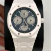 Audemars Piguet Royal Oak Perpetual Calendar Blue 26579CB.OO.1225CB.01