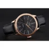 D5FB53F1-3502-D247-FFEC-B143FBF2CAF2.webp Superclone Rolex Cellini 39mm Black Dial 622656