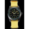 Rolex Milgauss 40mm Black Dial 621999