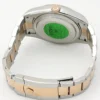 Rolex Sky-Dweller 42mm Champagne Dial 326938-3