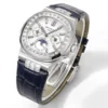 D6B5B0FB-56B0-450F-419F-D5908303F3D8.webp TW Patek Philippe Blue Nautilus Watch