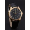 Rolex Cellini 40mm Black Dial 622832