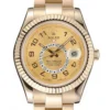 D6F44983-268F-1089-7B75-677721CF7D0C.webp Rolex Sky-Dweller 41mm Gold Dial 80243