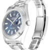 D7656DF3-6271-46CB-7463-2F4963A07D90.webp Rolex Datejust II 41mm Blue Dial 116300