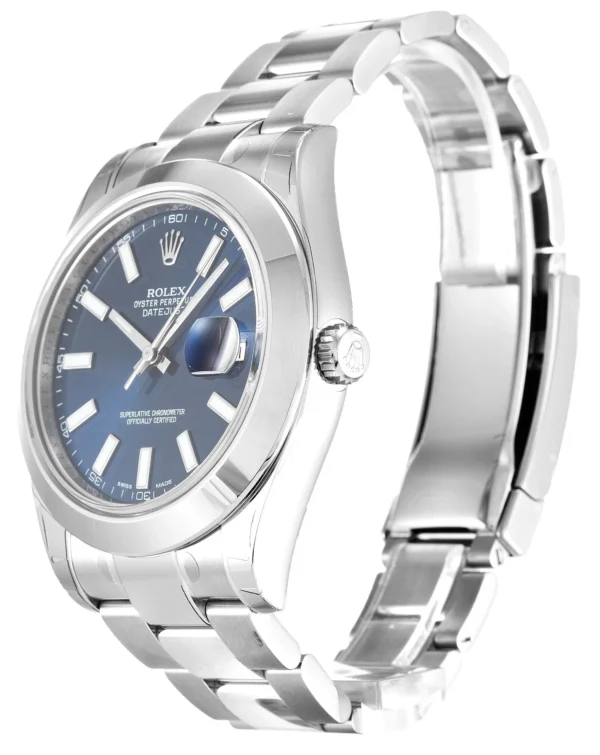 D7656DF3-6271-46CB-7463-2F4963A07D90.webp Rolex Datejust II 41mm Blue Dial 116300