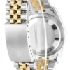 D91618DA-385C-6ECF-72DC-274E81616EC5.webp Rolex Datejust 36mm White Dial 16233