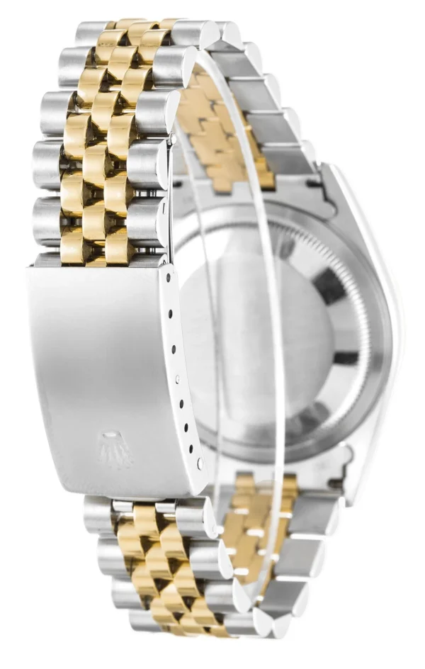 D91618DA-385C-6ECF-72DC-274E81616EC5.webp Rolex Datejust 36mm White Dial 16233