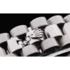D91A7F9A-A34E-2B77-2F51-5AE81CFCA161.webp Rolex Datejust 26mm White Dial RL123