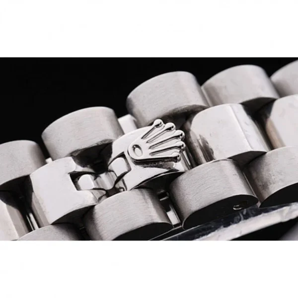 D91A7F9A-A34E-2B77-2F51-5AE81CFCA161.webp Rolex Datejust 26mm White Dial RL123