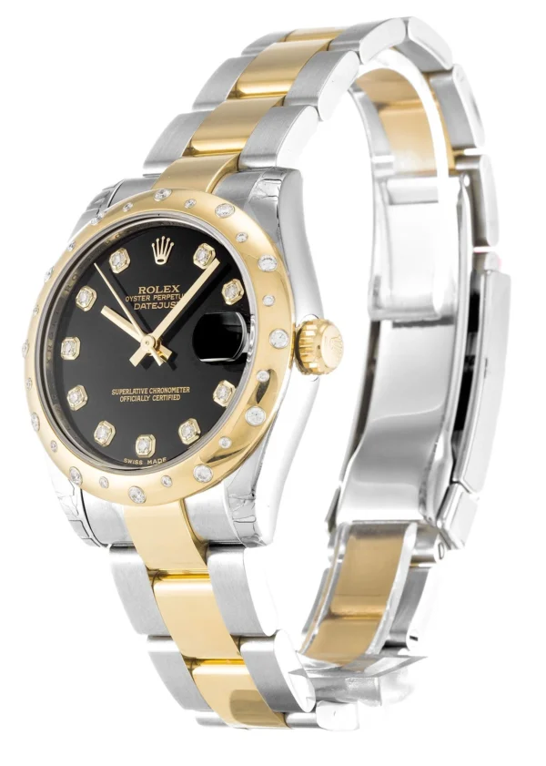 D91E66A3-CC11-09D9-A589-9CE9A6FE8A37.webp Rolex Datejust Mid-Size 31mm Black Dial 178343