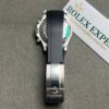 D938E4B2-9FA2-C6D9-67A1-0E098139CE86.jpg Superclone Rolex Daytona 40 mm 126519LN Meteorite Dial