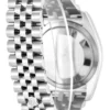 D9629155-006B-E584-17E6-88266173083E.webp Rolex Datejust 36mm Black Dial 116234
