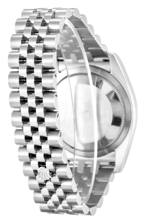D9629155-006B-E584-17E6-88266173083E.webp Rolex Datejust 36mm Black Dial 116234