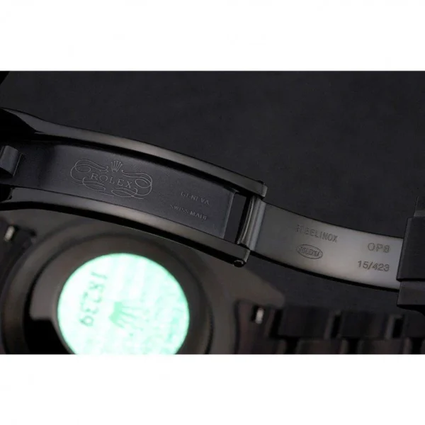 D99D3109-272F-2F66-68A8-4BF0BF6E85B3.webp Superclone Rolex GMT-Master II 41mm Black Dial PR18239