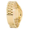 Rolex Day-Date 36mm Champagne Dial 1803