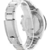 DA4318F0-7AF9-782E-1160-BB61E84FFDEA.webp Superclone Rolex Daytona Panda 40mm White Dial 116500LN