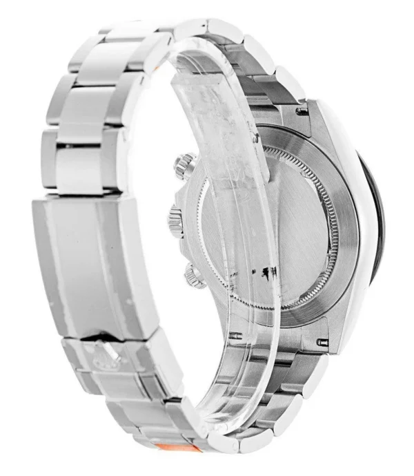 DA4318F0-7AF9-782E-1160-BB61E84FFDEA.webp Superclone Rolex Daytona Panda 40mm White Dial 116500LN