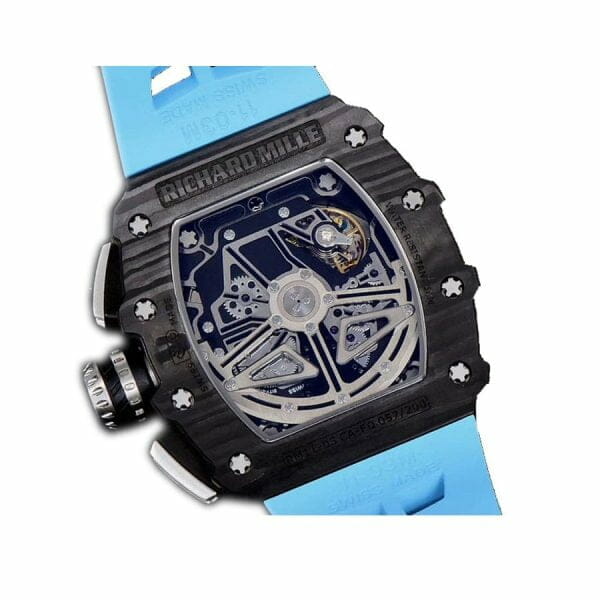 DA4CBC1E-D55B-F271-8467-6D762764F61D.jpg Richard Mille Flyback Chronograph RM011-03 Replica