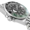 DAA1945F-FED0-6D67-D3AF-FA2CFE4F2529.webp Superclone Rolex GMT-Master II “Sprite” 126720VTNR