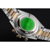 Rolex Daytona 39mm Blue Dial 1454246