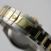 DB7C46BF-A3BF-1F40-246A-59BCF46A2887.webp Superclone Rolex Daytona 40mm White Dial 116523-2