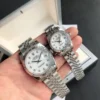 DBA32856-486E-5A52-BCE4-EA19A89BBCDA.webp Couple Watches Rolex Datejust 36/28mm SS/SS Jub White/Dial