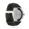 Panerai Radiomir Men Automatic Black Calf Watch PAM00754