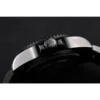 Superclone Rolex Deepsea 42mm Black Dial REP016819