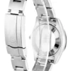 Rolex Oyster Perpetual Lady 31mm White Dial 177200-2