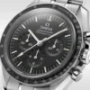 DD5766F1-4886-BD50-EFA1-832417502717.webp Omega Speedmaster Men Automatic Black Stainless Steel Watch O31030425001002